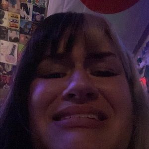 Meet your Posher, Jocelyn